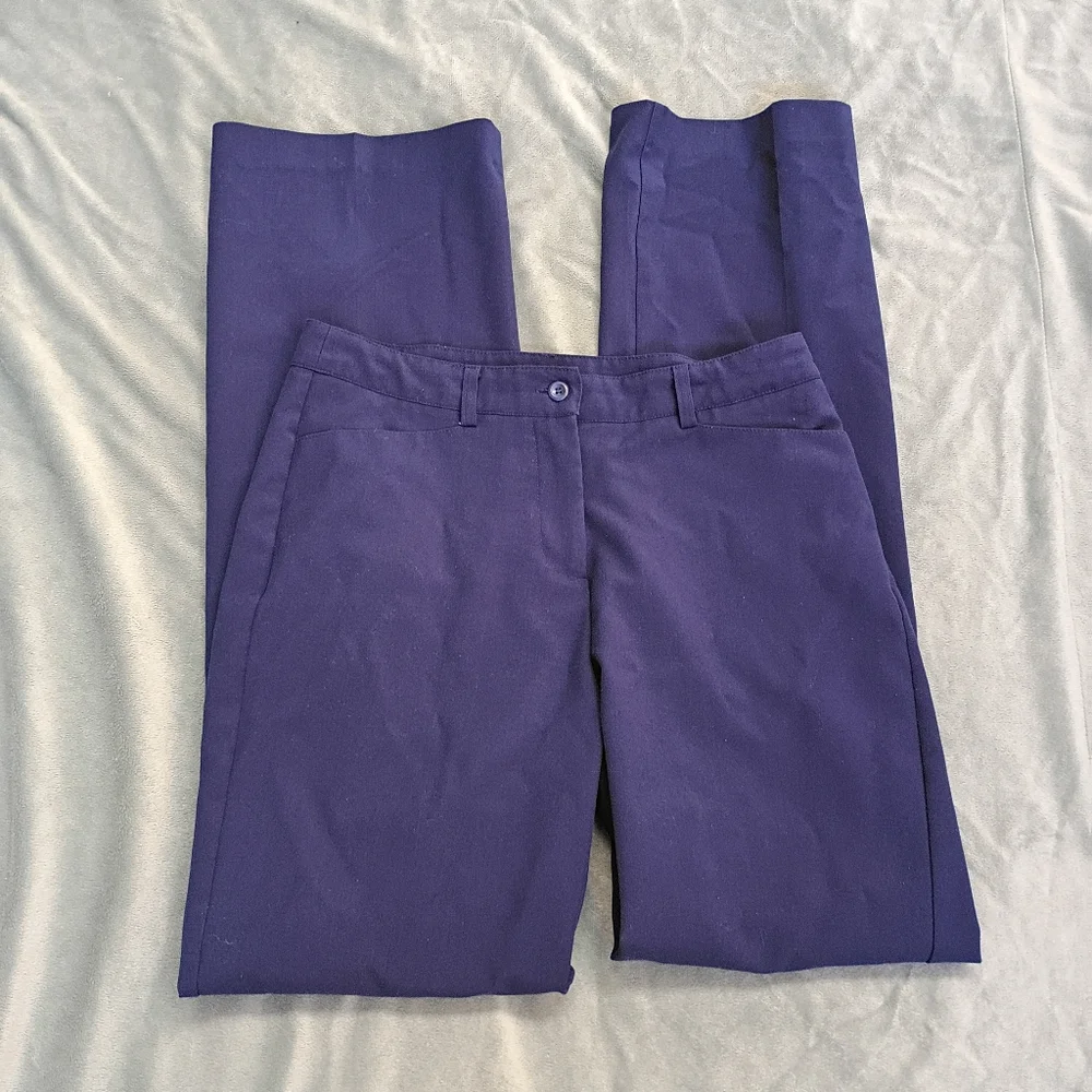 Slacks - Picture 2 of 2